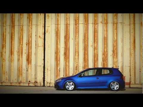 R32 X 3SDM 0.05