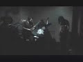 Arcadhianonstabian - tiempo indefinido por tiempo limitado