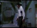 BALLERISH MOVIE CHARACTERS/CLIPS BALLERISH MOVIE CHARACTERS/CLIPS