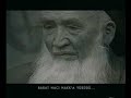 Sherqiy Turkistan Doğu Türkistan mujahidi merhum Barat haji