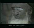Sherqiy Turkistan Doğu Türkistan mujahidi merhum Barat haji
