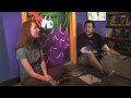 The Variants Web Series Episode 2