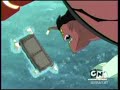 ben10- kevin 11 & Vilgax clip ben10- kevin 11 & Vilgax clip