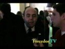 Torcedor TV - Cac� Rosset
