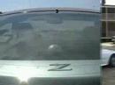 2005 Year End - Z Car Club Video - Outtakes
