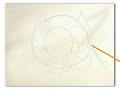 How to Draw Owly