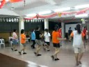 Jambalaya Linedance-Machang Jambalaya Linedance-Machang