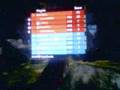 Halo 3 Team Slayer