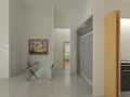 3D interior Virtual tour, walkthrouhg & exterior Animations