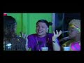 JOWELL Y RANDY FEAT DE LA GHETTO-UN POCO LOCA ORIGINAL