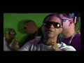 JOWELL Y RANDY FEAT DE LA GHETTO-UN POCO LOCA ORIGINAL JOWELL Y RANDY FEAT DE LA GHETTO-UN POCO LOCA ORIGINAL