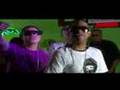 JOWELL Y RANDY FEAT DE LA GHETTO-UN POCO LOCA ORIGINAL