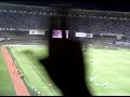 Galo 4 x 1 Vasco Brasileir�o 2008  Show da massa! Hino do g