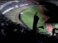 Galo 4 x 1 Vasco Brasileirão 2008 Show da massa! Hino do g