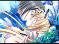 Thumbnail #1