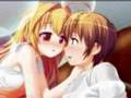 Anime Couple Ultimate