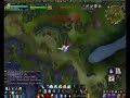 Mage - Sinstralis - Owned Mage - Sinstralis - Owned