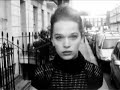 A|X Armani Exchange and Dazed present a film by Matt Irwin