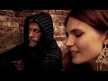 http://www.youtube.com/watch?v=kLeoaD86Wb8