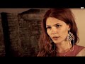 THE DØ - Dust it Off