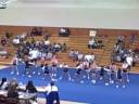 Clairemont Hawks Regional Competition Clairemont Hawks Regional Competition