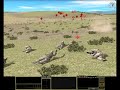 Combat Mission: Marines