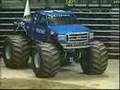 Monster-Trucks-in-NJ