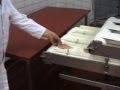 Equimex Horizontal... View Video