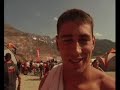 supercross and freestyle and enduro