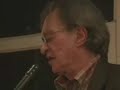 Remco Campert, nieuwe herinneringen