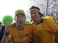 Socceroos Destiny 06 vs Japan Socceroos Destiny 06 vs Japan