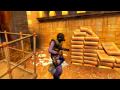 CS:S Boew akKNIFE ACE Edit by andi2NINJA