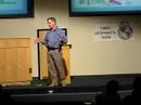 Gary Hirshberg: Re-Energize Texas Summit