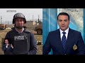 نشرة الإشارة الأولى 2018/3/18 -Views : 0