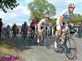 4 jours de dunkerque clm individuel & cassel ( cyclisme)