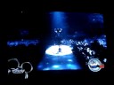 jonas brothers Year 3000 live jonas brothers Year 3000 live