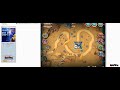 Feb 03, 2015: toy defense 4 sci-fi trainer plus2