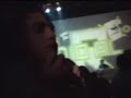 audioal dj set