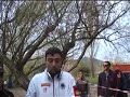audioal dj set