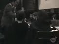 Libera - Dinner & Conjurer