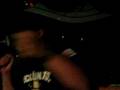 Issac Yoseph 'We are the Champions'