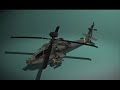 Russia vs USA (In military technology)