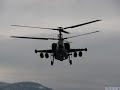 Russia vs USA (In military technology)