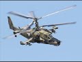 Russia vs USA (In military technology)
