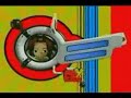 shaman king cap 4 parte 2/3 audio latino shaman king cap 4 parte 2/3 audio latino