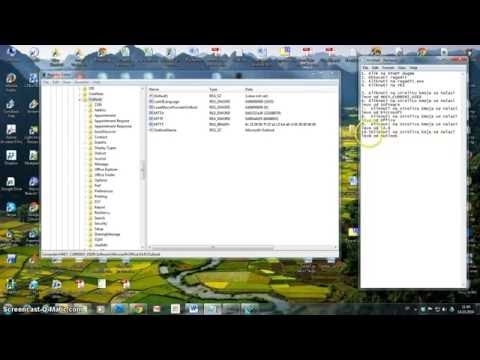 how to troubleshoot email attachment download problems