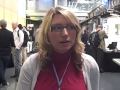 Julia Roy from Undercurrent on CoTweet