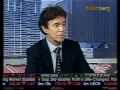 LVS Applies For HK Share Offering - Bloomberg