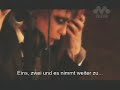 Dir en grey - the final - subbed (german)