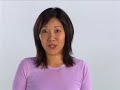 google search privacy: plain and simple